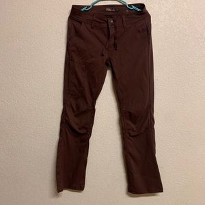 Prana Halle Pant